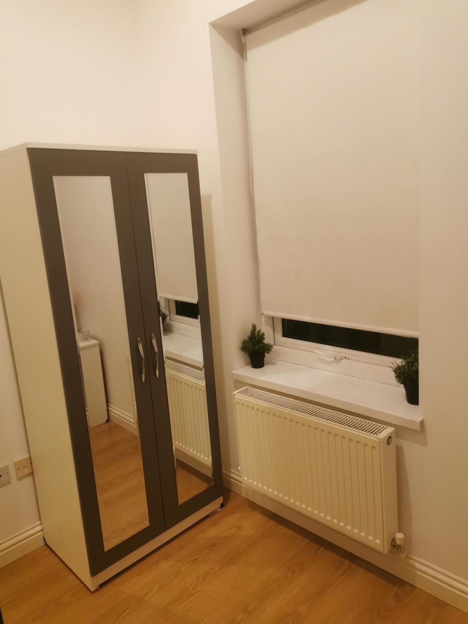 Lovely Spacious Room Near Train Station And University Dallington  Εξωτερικό φωτογραφία